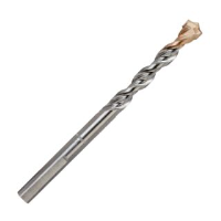 DeWalt DT6682 Extreme Masonry Drill Bit 8 x 120mm