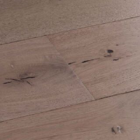 Salcombe Moonbeam Oak Matt Lacquered Flooring (2.888m2 Pack)