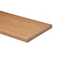 32 x 150mm Nom. PAR American White Oak