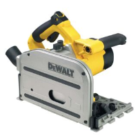 DeWalt DWS520KT Plunge Saw 240V