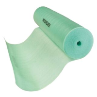 3mm Basic 20 Foam Underlay 15m2 Roll