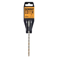 DeWalt DT9515 SDS-Plus Drill Bit 6 x 160mm