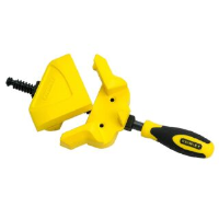 Stanley 083122 Heavy Duty Corner Clamp