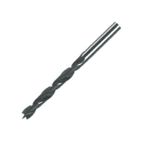 DeWalt DT4509 Wood Brad Point Drill Bit 9 x 130mm