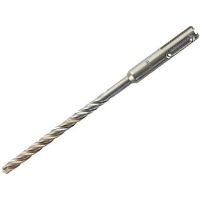 DeWalt DT8911 SDS Extreme xLR Carbide Bit 5.5 x 160mm