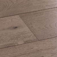 Salcombe Dune Oak Matt Lacquered Flooring (2.888m2 Pack)