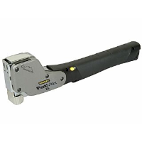 Stanley FatMax xl Hammer Tacker 0PHT350