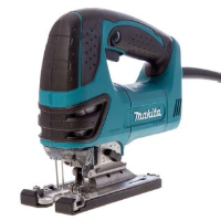 Makita 4350CT Jigsaw 240V