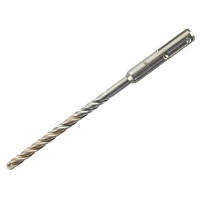 DeWalt DT8913 SDS Extreme xLR Carbide Bit 6 x 160mm