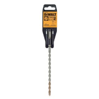 DeWalt DT9526 SDS-Plus Drill Bit 7 x 210mm