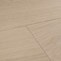 Chepstow Oak Rustic Grey Wax/Oiled Planed Plank (2.11m2 pack)