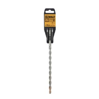 DeWalt DT9542 SDS-Plus Drill Bit 10 x 260mm