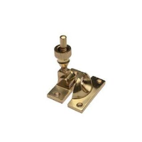 Brighton Fastener Brass Bulk Pack of 6