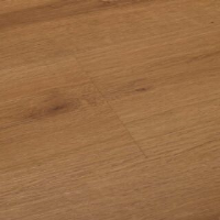 Valley Oak Waterproof Composite Flooring (2.20m2 pack)