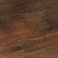 Weald Oak Lacquered Moisture Resistant Flooring 7 x 165mm (2.013m2 pack)