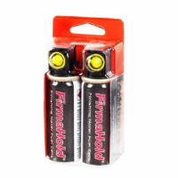 FirmaHold 2nd Fix Fuel Cell Pack of 2 (Paslode Compatable)