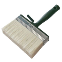 Faithfull Wallpaper Paste Brush 140mm