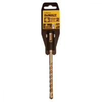 DeWalt DT9529 SDS-Plus Drill Bit 8 x 160mm