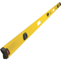 Stanley Fatmax I Beam Level 1800mm (6ft)