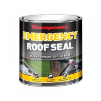 Thompsons Emergency Roof Seal 2.5ltr