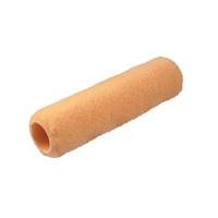 Kana 230mm Polyester Long Pile Roller Sleeve