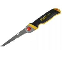 Stanley FatMax Folding Jabsaw 130mm (020559)