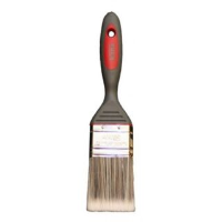 Kana Easy-Flo Synthetic Paint Brush 50mm