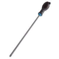 Stanley Screwdriver Pozi PZ2 x 250mm (062571)