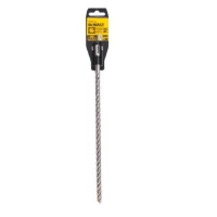 DeWalt DT9544 SDS-Plus Drill Bit 10 x 350mm