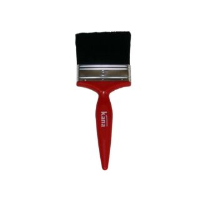 Kana All rounder Mixed Bristle brush 100mm