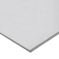 1800 x 900 x 12.5mm Square Edge Plasterboard