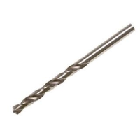 DeWalt DT5040 Extreme 2 Metal Drill Bit 3.3 x 65mm