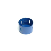 Irwin Bi-Metal High Speed Holesaw 73mm