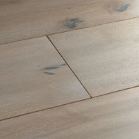Berkeley Grey Oak Oiled Plank Flooring 15x190mm (2.11m2 Pack)