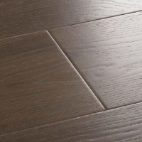 Salcombe Shadow Oak Matt Lacquered Flooring (2.888m2 Pack)