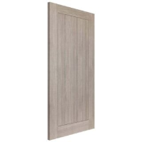 1981 x 610 x 35mm Colorado Laminate Door (Pre-finished)