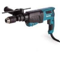 Makita HR2630x7 3-Mode SDS+ Rotary Hammer Drill 240V