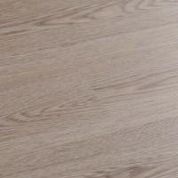 Seashell Oak Waterproof Composite Flooring (2.20m2 pack)