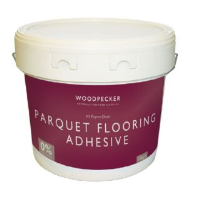 Woodpecker MS Flexible Parquet Adhesive 15kg