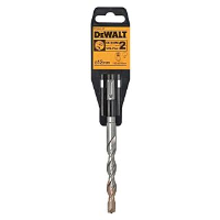 DeWalt DT9552 SDS-Plus Drill Bit 12 x 160mm