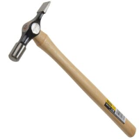 Stanley 3.1/2oz Pin Hammer 1-54-077