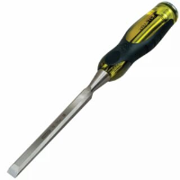 Stanley FatMax 10mm Thru Tang Chisel (016253)