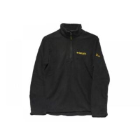 Stanley Gadsden Fleece Jacket - xx Large