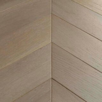 Goodrich Haze Oak Brushed & Matt Lacquered Flooring (1.296m2 pack)
