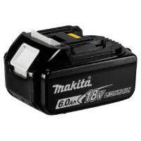 Makita BL1840 4.0Ah Li-Ion Battery