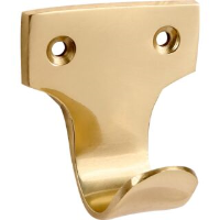 Sash Lift Brass