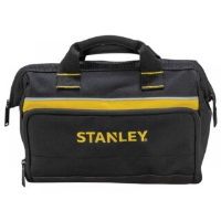 Stanley 1-93-330 12" Tool Bag