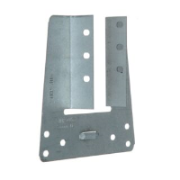 Girder Truss Clip 47mm