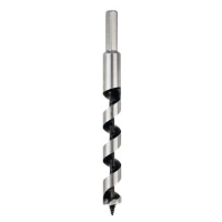 DeWalt DT4610 Wood Auger Drill Bit 16 x 200mm