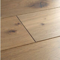 Chepstow Washed Oak Wax Oiled Plank (1.444m2 Pack)